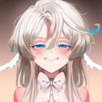 MAYUI (@mayui_yukisaki) 's Twitter Profile Photo