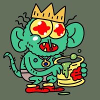 DetectiveSmartchain (@_devnft79) 's Twitter Profile