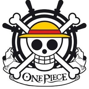 MohinhOnepiece's profile picture. Mô Hình Onpiece tự hào vì có thể giúp anh em Otaku tìm thấy những sản phẩm figure One Piece cực hiếm từ quốc tế mà anh em thường không tự đặt được.