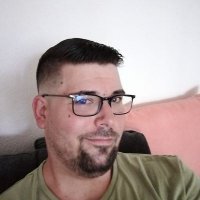 Adam | TTC (@basiliskbuds12) 's Twitter Profile