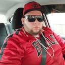 Alan Bernal - @ber69973198 - Twitter