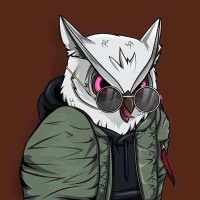 Nft3Digital13's profile picture. Own #SHIB Also Buy #Quint #FLOKI Hold #FEG #BTC #ETH #BNB #BABYDOGE