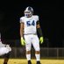 Davon Clark (@trust_in54) Twitter profile photo Davon Clark (@trust_in54) Twitter profile photo