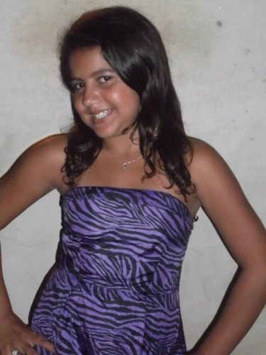sou fÃ   dos rebelde  com muito prazer