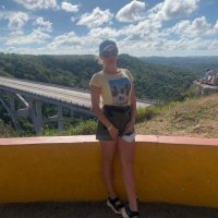 Up Land (@emt0x18) 's Twitter Profile
