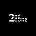 たく代表 | 2ndCORE(事務代行)【公式】 (@2nd_core) Twitter profile photo