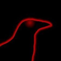 S◎L TCHOUCH (33.3%) (@lumilumia_92) 's Twitter Profile