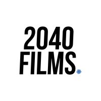 2040 Films (@2040film) 's Twitter Profile