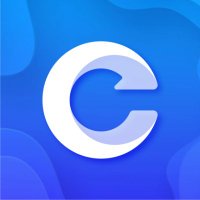 Chaos Theory Games (@chaostheory_au) 's Twitter Profile