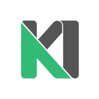 KabulNow (@kabulnow) 's Twitter Profile Photo KabulNow (@kabulnow) 's Twitter Profile Photo