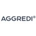 Aggredi (@Aggredi_) Twitter profile photo