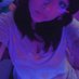 pebbles (@sweetbeeppebble) Twitter profile photo pebbles (@sweetbeeppebble) Twitter profile photo