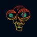 Vexels (@420nftpromo4) Twitter profile photo Vexels (@420nftpromo4) Twitter profile photo