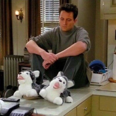 HarveyWoods38's profile picture. Community @rohki