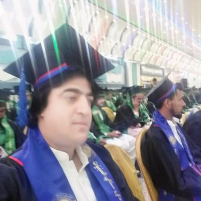 abdulkh47377802's profile picture. 