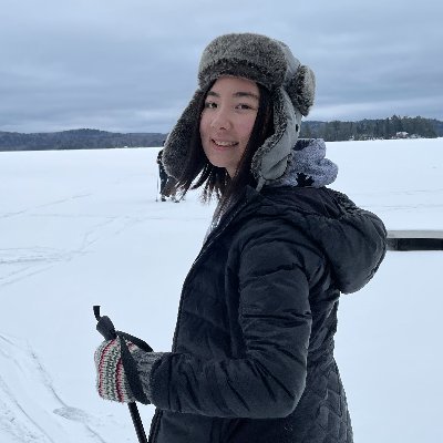 @A_L_Lucier