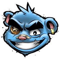 Kings Men π¦π (π΄,πΏ) (@k_algeo23) 's Twitter Profile