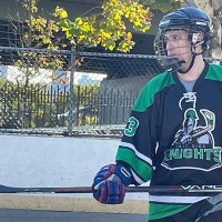 Darius (@matteo_boer13) 's Twitter Profile