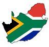 SA Business News is focused on providing the latest headlines and most exciting news affecting South Africa.
