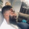 YoungandSauve's profile picture. World Wide hustler, Entrepreneur,Rap Artist,Creator,& Future billionaire...I'm made in Gods image☀️