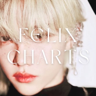 Chart Data, Updates & Projects—#FELIX @Stray_Kids’ Center, Louis Vuitton | UNICEF | Samsung Galaxy | Gong Cha | GENTLE MONSTER ATiiSSU TAMBURINS HERA Ambassador