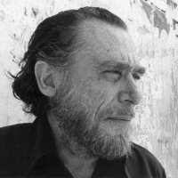 Bukowski’s Beard (@bukowskisbeard) 's Twitter Profile