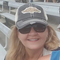 Rita Resists 💙🇺🇲🌏🌻 (@timesupgop) 's Twitter Profile Photo Rita Resists 💙🇺🇲🌏🌻 (@timesupgop) 's Twitter Profile Photo