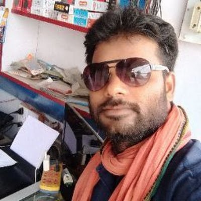 arvindk53965361's profile picture. 
