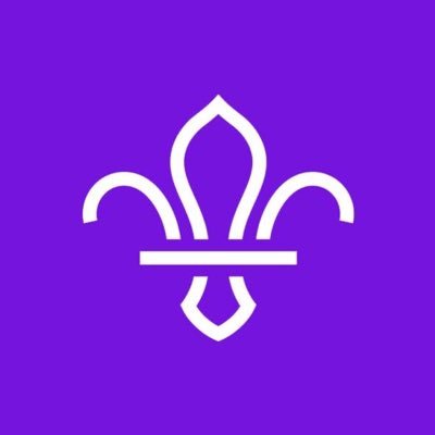 Merseyside Scouts Profile