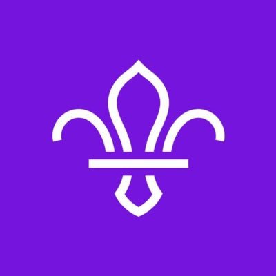 Our 10,000 @Scouts members support 145 communities in Knowsley, Liverpool, Sefton, St. Helens and Wirral. #SkillsForLife