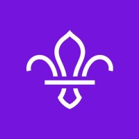 Merseyside Scouts (@merseysidescout) 's Twitter Profile