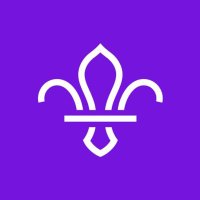 Merseyside Scouts(@MerseysideScout) 's Twitter Profileg