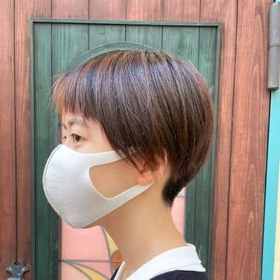 daira_improv's profile picture. Improvisor / Creative Folks of Queer+Ally / GENCOURAGE 
インプロを時々します。
クィア+アライの会 運営
ジェンカレ2期生