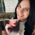 A.R. Rose (@authorarrose) Twitter profile photo A.R. Rose (@authorarrose) Twitter profile photo