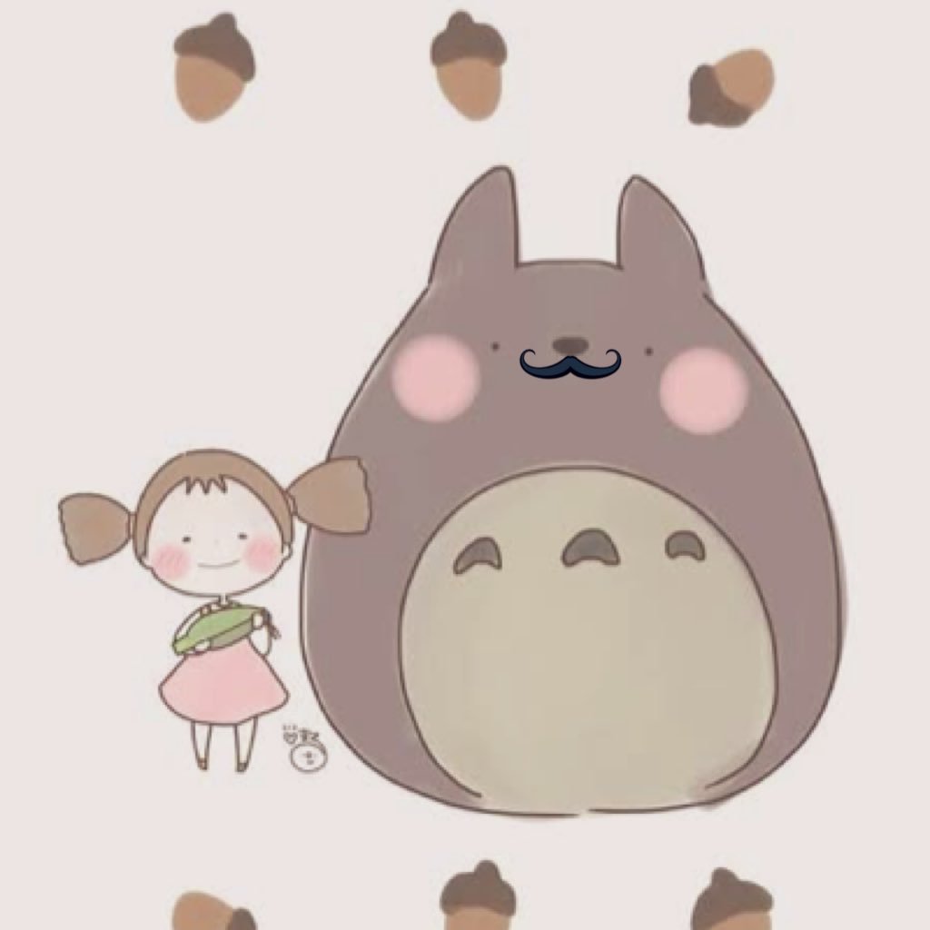雨⛈さんのプロフィール画像