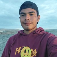 Brian Cosio (@briancosio3) 's Twitter Profile