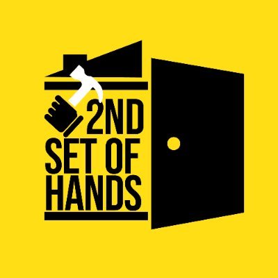u2ndsetofhands's profile picture. We cover all of your business & construction needs, with professionalism, kindness and great prices