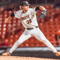 janzen_keisel (@janzenkeisel) 's Twitter Profile