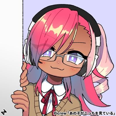 だだいち@無限に休暇が要るさんのプロフィール画像