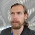 Maxim Getman (@get_max) Twitter profile photo Maxim Getman (@get_max) Twitter profile photo