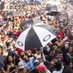 Baile da nitro point (@bailenitro) Twitter profile photo Baile da nitro point (@bailenitro) Twitter profile photo