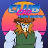 Janre Saat (@primatenft49) 's Twitter Profile