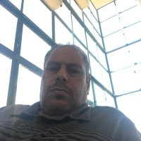 ahmed (@ahmed11551362) Twitter profile photo