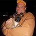 mid-life crisis actor (@pushwebistics) Twitter profile photo mid-life crisis actor (@pushwebistics) Twitter profile photo