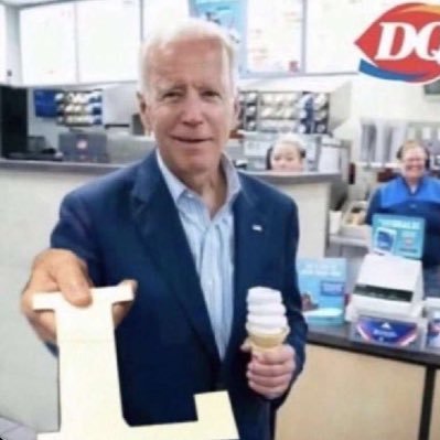 crisp65572984's profile picture. yes