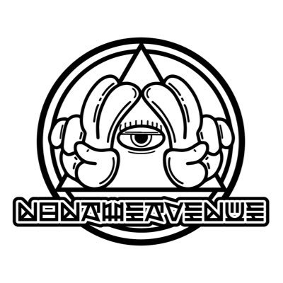 NoNameAvenueさんのプロフィール画像