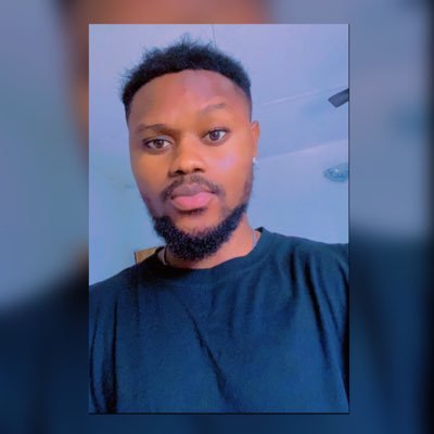chris_Xiv14's profile picture. 