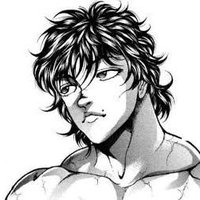 Tabobo (@gagabobo12) 's Twitter Profile