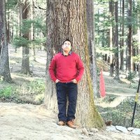 Akshay Singh (@akshay91826) 's Twitter Profile
