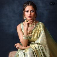 Naresh kumar✨✨ (@shehnaazislove5) 's Twitter Profile